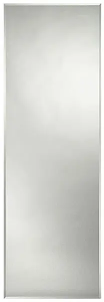 Betrouwbaar Zrcadlo Crystal 40x120 cm (901-240)