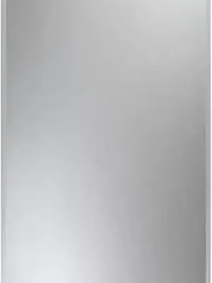 Zrcadlo Crystal 60x160 cm (901-281) Hoge Kwaliteit