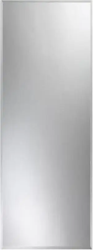 Zrcadlo Crystal 60x160 cm (901-281) Hoge Kwaliteit
