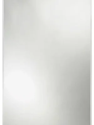 Actieprijs Zrcadlo Crystal 60x90 cm (906-04F)