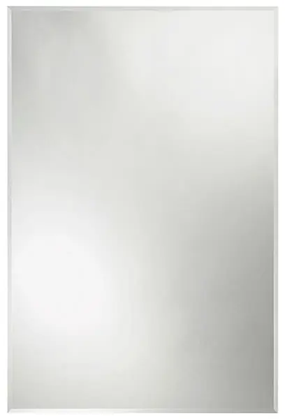 Akční Cena Zrcadlo Crystal 60x90 cm (906-04F)