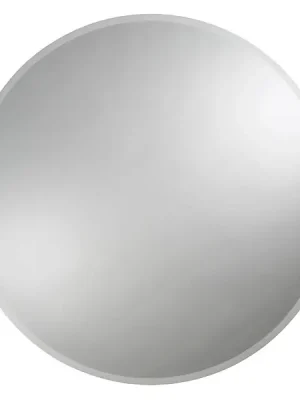 Zrcadlo Opal průměr 45 cm (404-500) Direct Beschikbaar