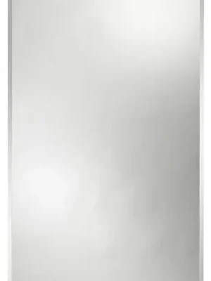 Beperkte Voorraad Zrcadlo Diamant 50x90 cm (905-08F)