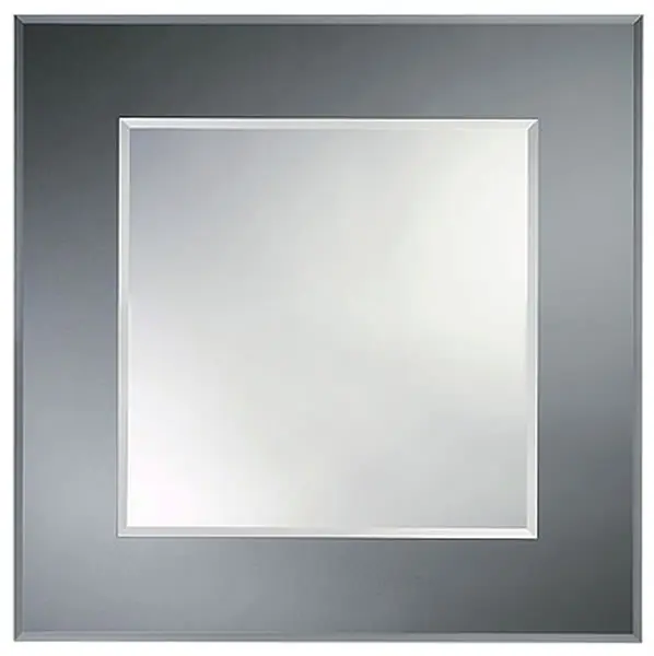 Zrcadlo Tomáš 60x60 cm (701-039) Snelle Levering