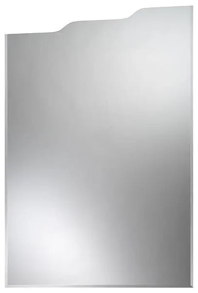 Zrcadlo Mambo 60x90 cm (805-046) Hete Deal
