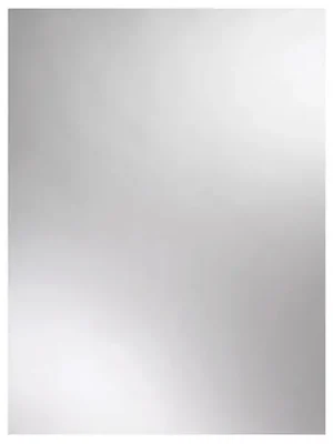 Beste Prijs Zrcadlo Corner 50x60 cm (102-065)