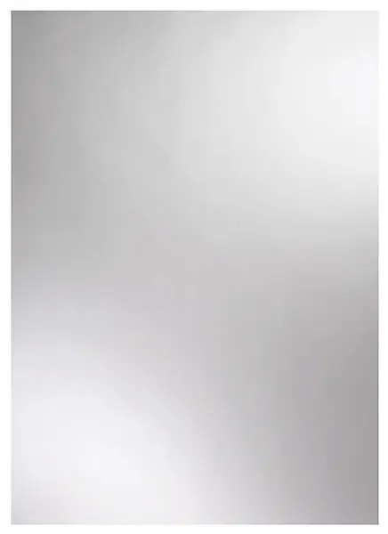 Zrcadlo Corner 50x70 cm (610-207) Shop Nu