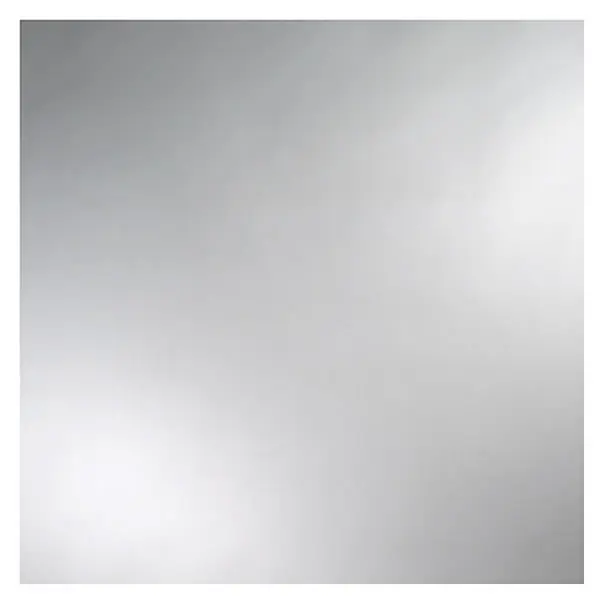 Zrcadlo Quattro 30x30 cm (101-030) Nu Kopen