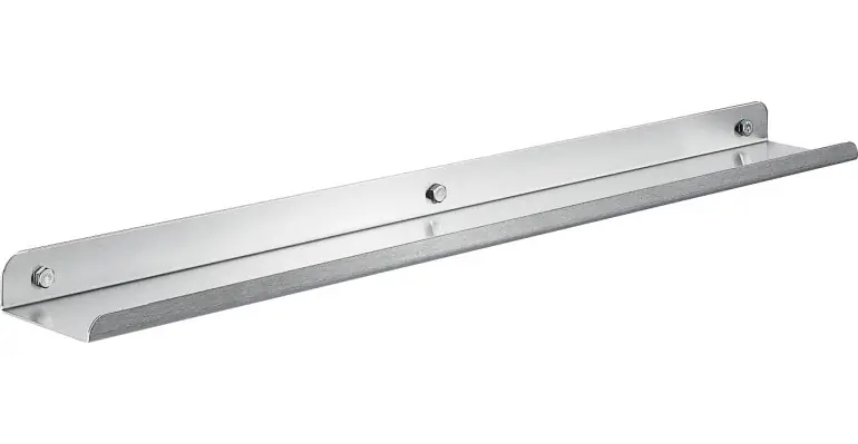 Premium HEAVY-DUTY TA600HD - polička 60 cm (2000090054)