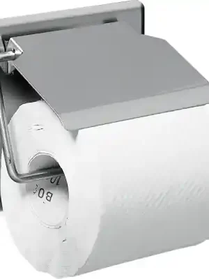 Hoge Kwaliteit BS677 - držák toaletního papíru (2000057045)