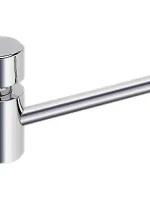 Lage Kosten SD80 - zápustný dávkovač mýdla (2000056721)