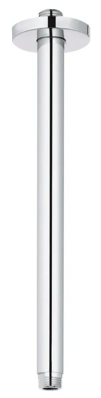 Rainshower - stropní sprchové raménko 292 mm (28497000) Laatste Versie
