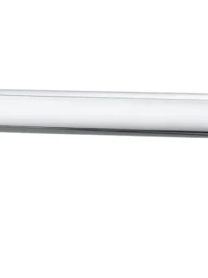 Finale Uitverkoop Rainshower - sprchové ramínko 286 mm (28576000)