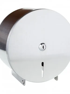 Dagaanbieding Box na WC papír Sanijumbo 25 mat (PM2545.2)