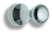 Must-Have Háček Metalia 1 chrom (6130,0)
