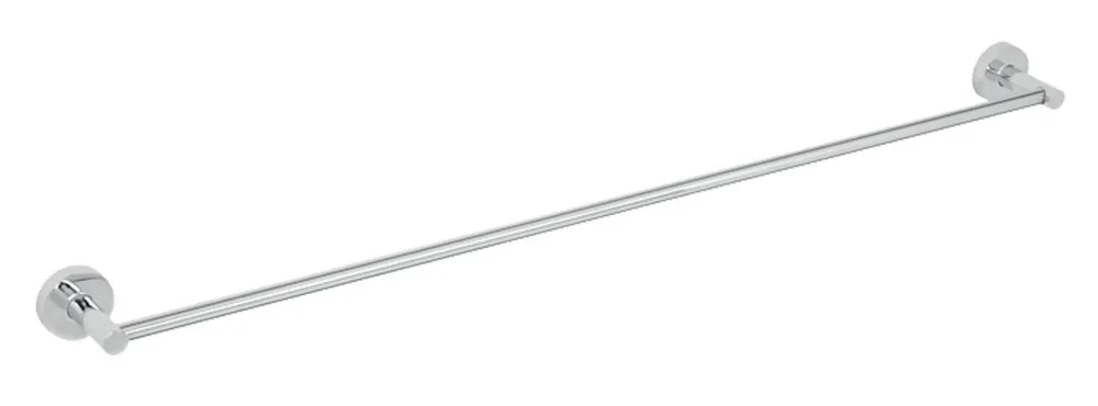 Držák ručníků 500 mm Mephisto chrom (6828,0) Koop Online