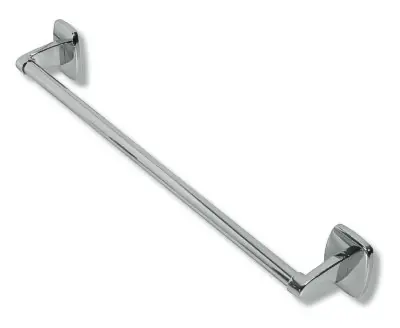 Direct Beschikbaar Držák ručníků 460 mm Orfeus chrom (6927,0)