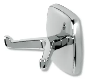 Kup Teď Dvojháček Orfeus chrom (6956,0)