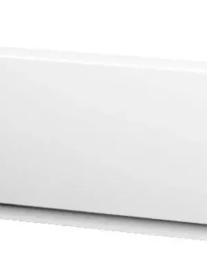 Merkproduct Projekta 160x80 L panel čelní levý (20312)