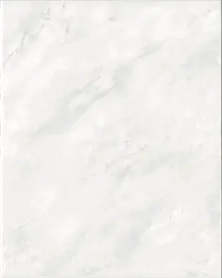 Přímo Od Výrobce Lucie - obkládačka 20x25 šedá lesklá (WAAGX104)