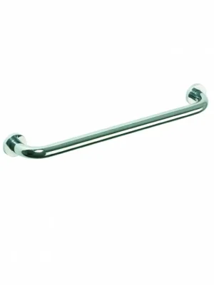 Direct Beschikbaar Omega - madlo pevnostní 450 mm (102307052)