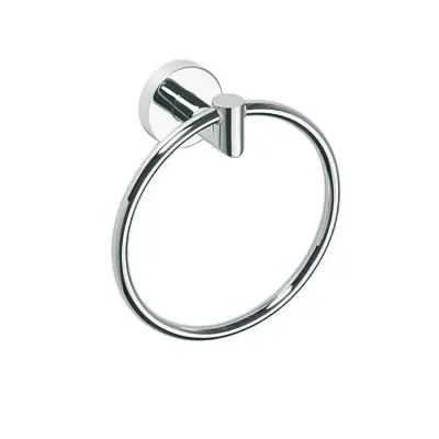 Gereduceerde Prijs Omega - kruh (104204062)