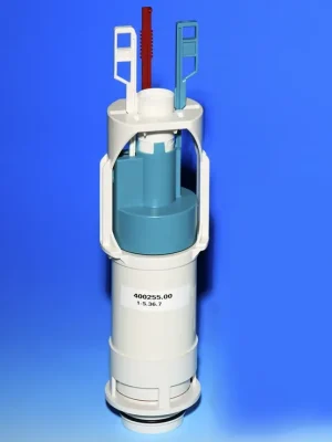 Must-Have Vypouštěcí ventil pro WC-moduly Friatec (LVS73212C000000/321200)