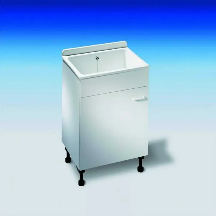 Dagaanbieding Mycí box Nicoll (710001) (60A00010099)