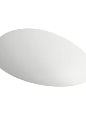 Alessi One - klozetové sedátko s poklopem (H8929710000001) Flitsaanbieding