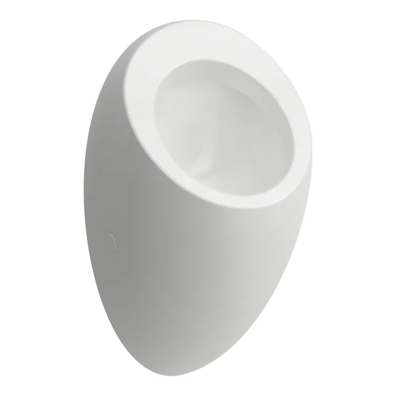 Beste Prijs Alessi One - urinál domácí bez krytu (H8409754000001)