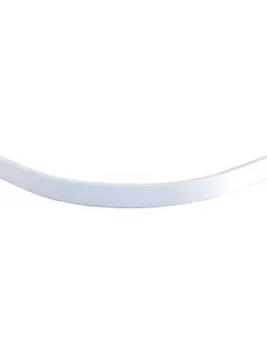 Weekendaanbieding Panel Elipso Pro-080 (XA934001010)
