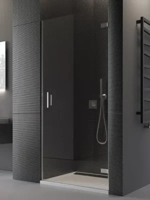 PUR1 - ATYP jednokřídlé dveře pravé šířka do 100 cm, výška do 200 cm (PUR1DSM2) Shop Nu