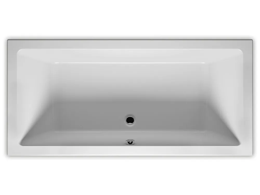 Beste Prijs Vana Riho Lusso 180 - 180x90 (B026001005)