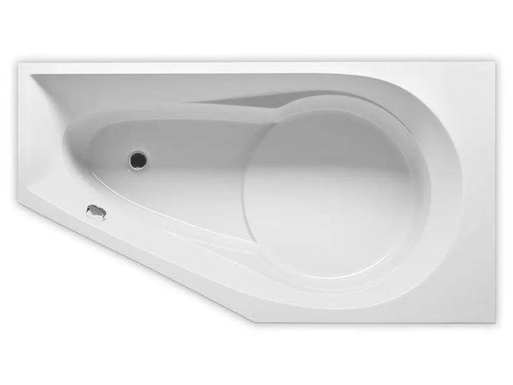 Korting Vana Riho Yukon L - 160x90 (B009001005)