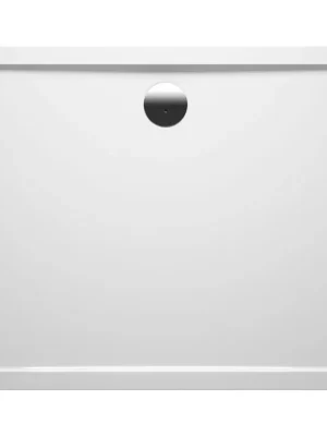Zürich 254 sprchová vanička obdélníková 120x90 (D001009005) Must-Have