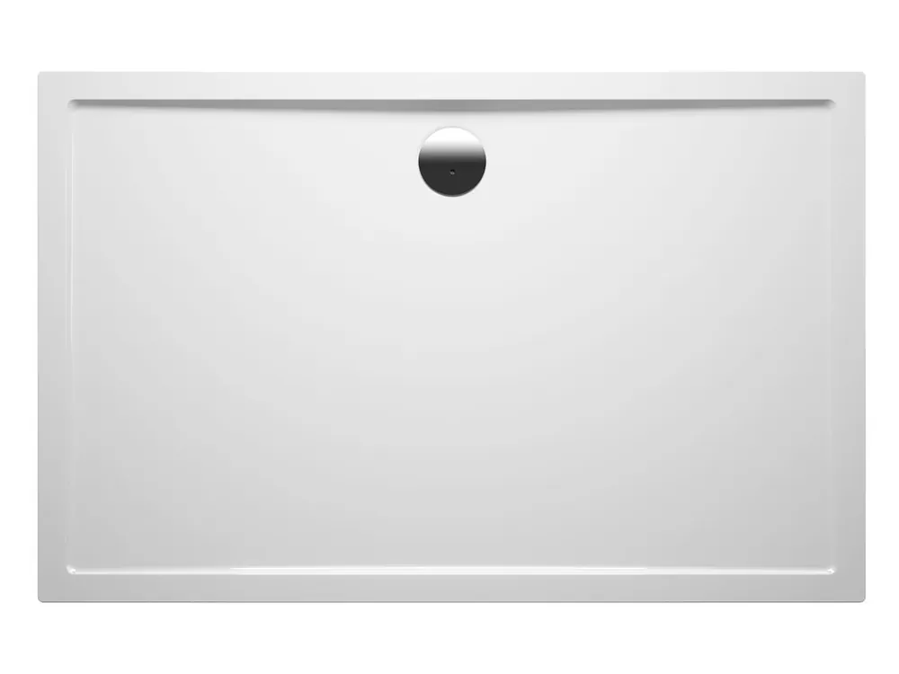 Blesková Nabídka Zürich 256 sprchová vanička obdélníková 140x90 (D001010005)