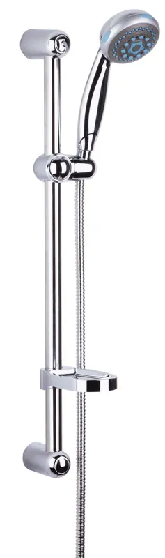 Sprchový komplet 65 cm (SK501) Nieuw