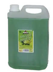 Tekuté mýdlo Eco 5l (S100) Premium
