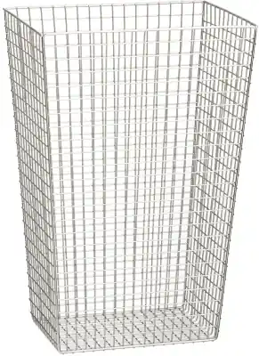 CHRX607 - odpadkový koš, 61 l (2000057137) Lage Prijs
