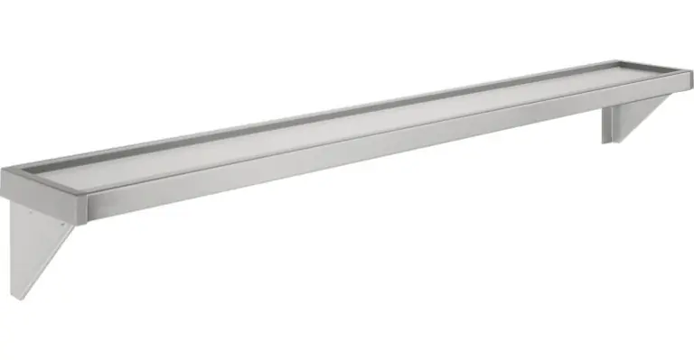 Beperkt Aanbod SATURN BXSV12 - polička 120 cm (2000056946)