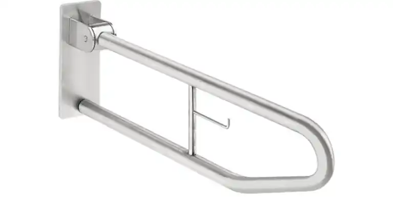 Betaalbaar CONTINA CNTX70C - nástěnné sklopné madlo 70 cm (2000057751)