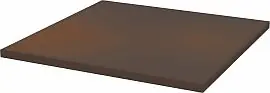 Aanbieding Cloud brown plytka bazowa gladka - dlaždice 30x30 hnědá hladká (105981)