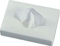 Náhradní hygienické sáčky na dámské vložky do K009 (K010a) Výprodej