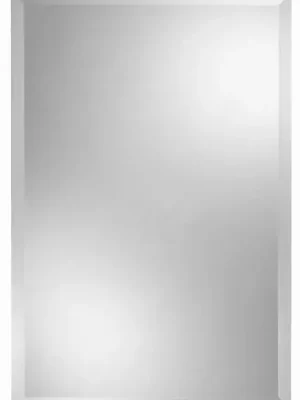 Denní Nabídka Zrcadlo Obsidian 70x150 cm (710-755)