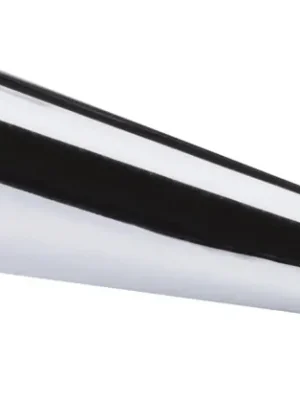 Omezená Nabídka Držák pevné sprchy kónický, 165 mm (DS105/165)