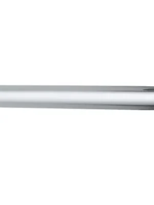 Betaalbaar Rainshower - sprchové raménko 372 mm (28982000)
