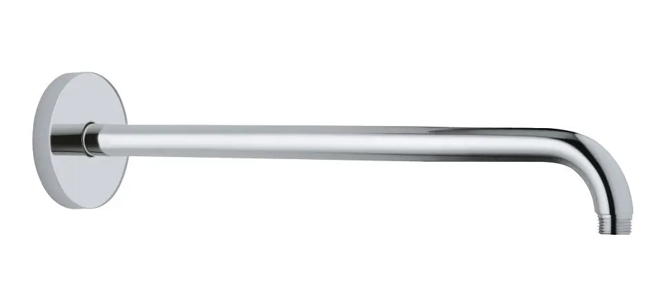 Cenově Výhodný Rainshower - sprchové raménko 372 mm (28982000)