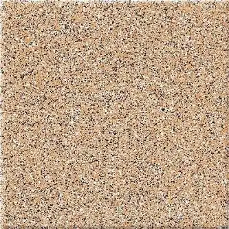 Rechtstreeks Van De Fabrikant Tartan 10 - dlaždice 33,3x33,3 béžová (6001672)