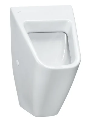 Vila - urinál (H8411420000001) Fabrieksprijs