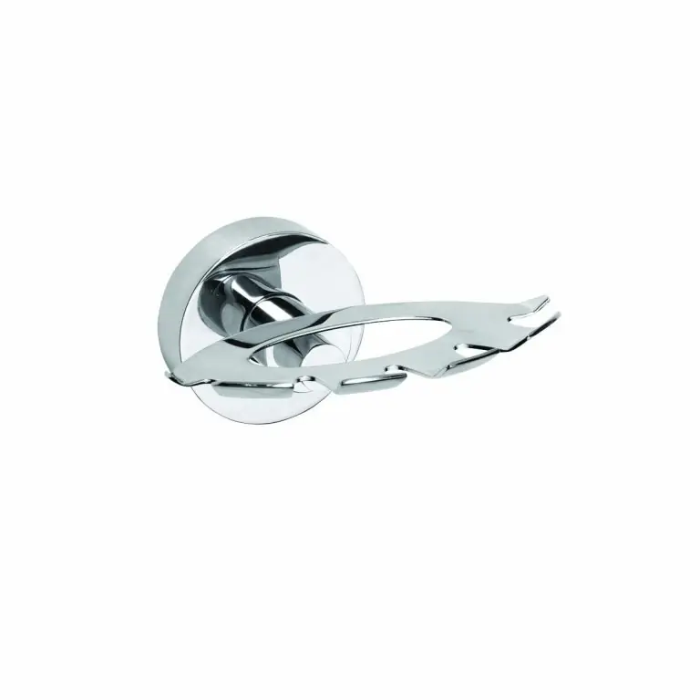 Omega - držák kartáčků (104110032) Bestel Nu